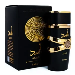 ASAD1